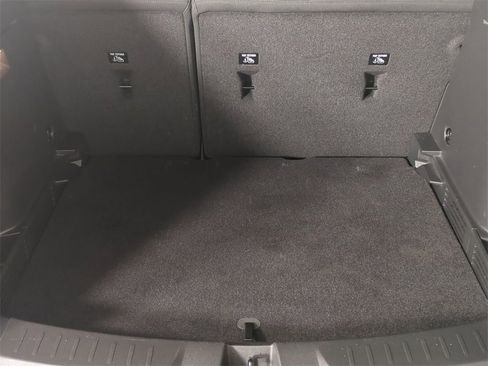 Certified 2023 Chevrolet TrailBlazer LT w/ LPO, Blackout Package image 24