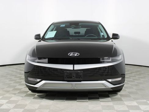 Used 2023 Hyundai Ioniq 5 SE image 29