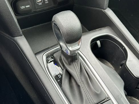 Used 2019 Hyundai Santa Fe SE image 22