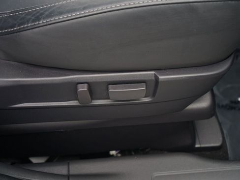 Used 2020 Mitsubishi Outlander GT image 31