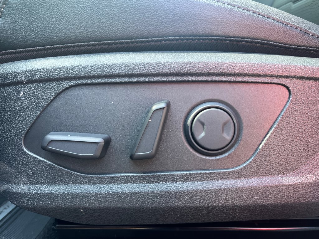 New 2027 Kia Sportage SX AWD/4WD image 16