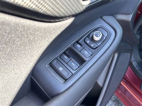 New 2025 Subaru Legacy Premium image 23