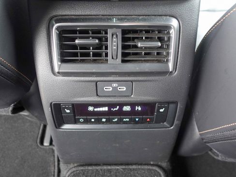 Certified 2024 MAZDA CX-90 Plug-In Hybrid w/ Premium Plus image 27