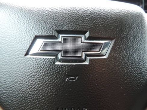 Used 2025 Chevrolet Silverado 1500 High Country w/ Midnight Edition AWD/4WD image 32