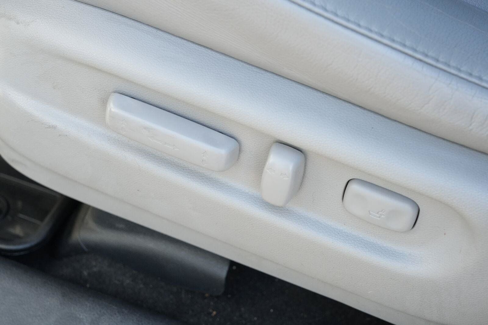 Used 2020 Honda Pilot EX-L image 12