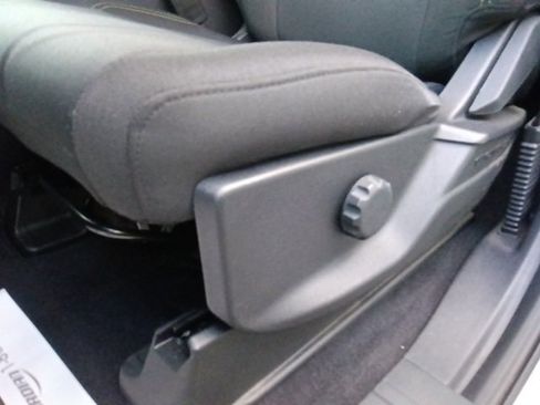 Used 2024 Ford F150 STX image 15