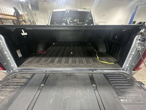 Used 2023 Ford F150 Raptor AWD/4WD image 26