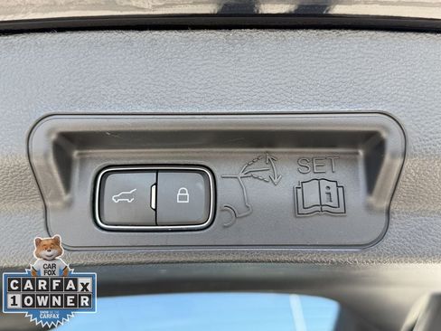 Used 2022 Ford Explorer Timberline w/ Timberline Technology Package AWD/4WD image 32