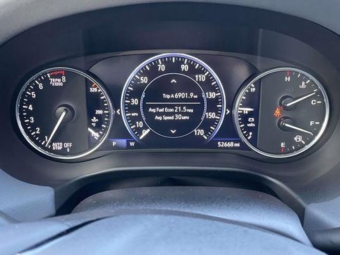 Certified 2023 Buick Enclave Premium w/ Experience Buick Package image 27