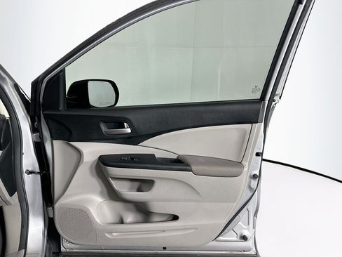 Used 2014 Honda CR-V LX image 29
