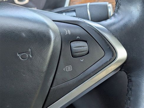 Used 2017 Tesla Model S 75 image 22