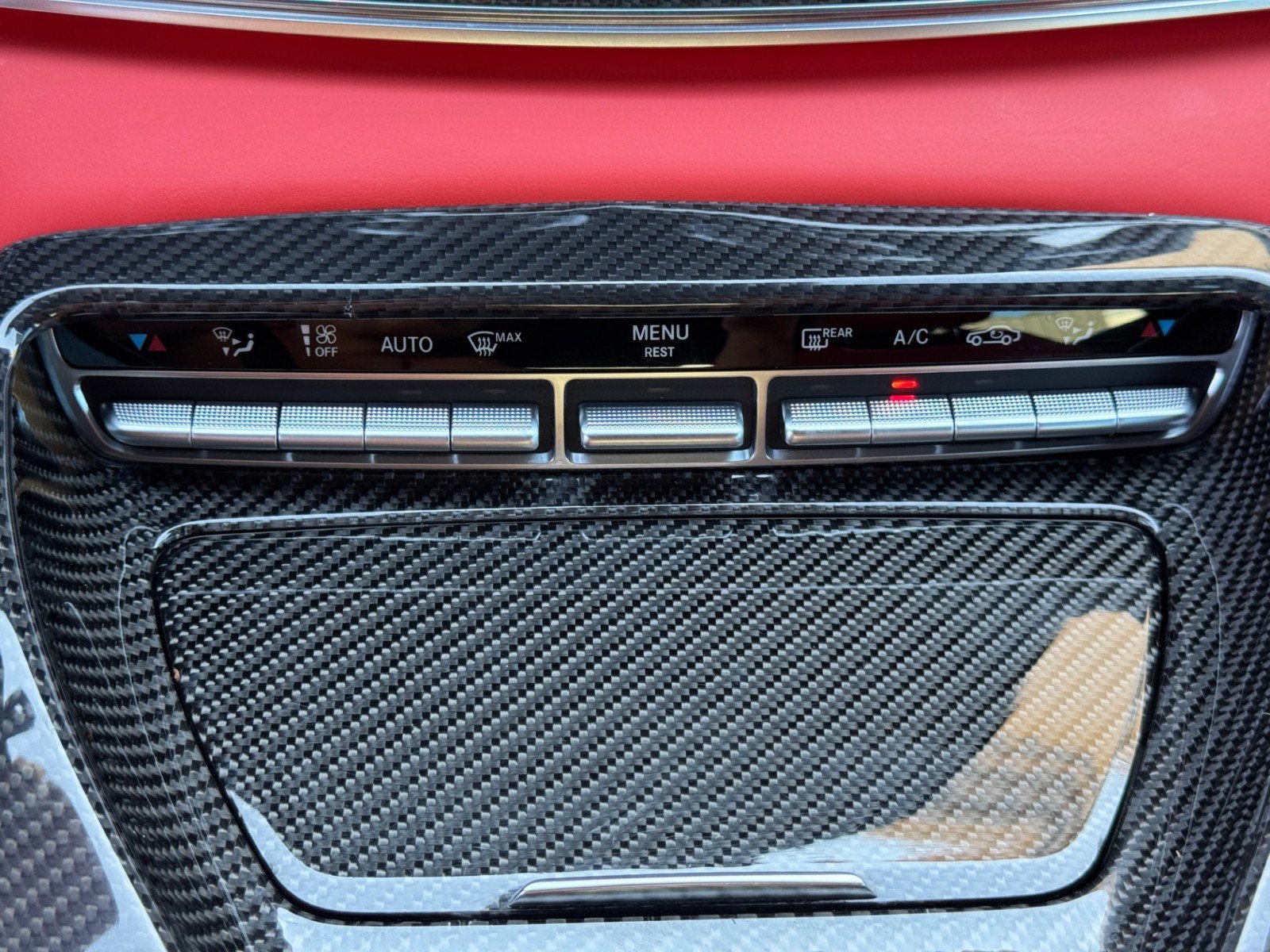 Used 2020 Mercedes-Benz AMG GT 63 S image 36