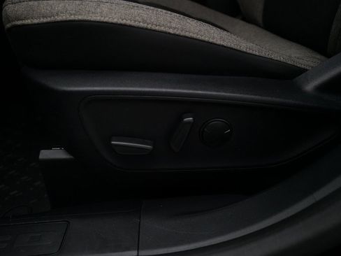 Used 2025 Ford Bronco Sport Big Bend w/ Convenience Package image 27