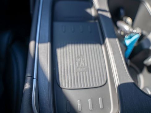 New 2026 Hyundai Palisade SEL image 27