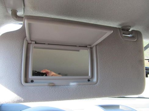 Used 2019 Nissan Frontier SV image 66