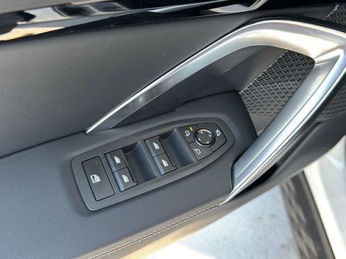 New 2026 BMW X2 xDrive28i w/ Technology Package image 28