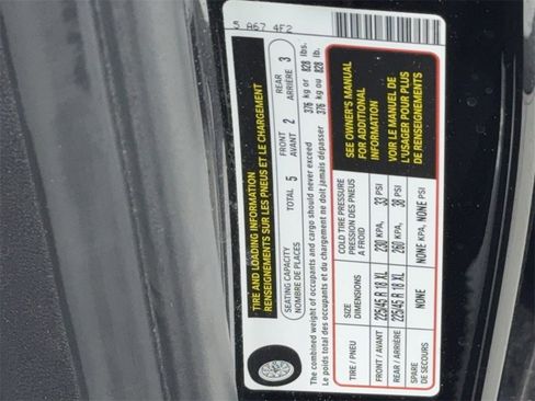 Used 2024 BMW 330i Sedan image 53