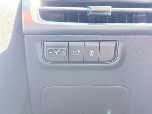 New 2026 Hyundai Tucson SEL image 12