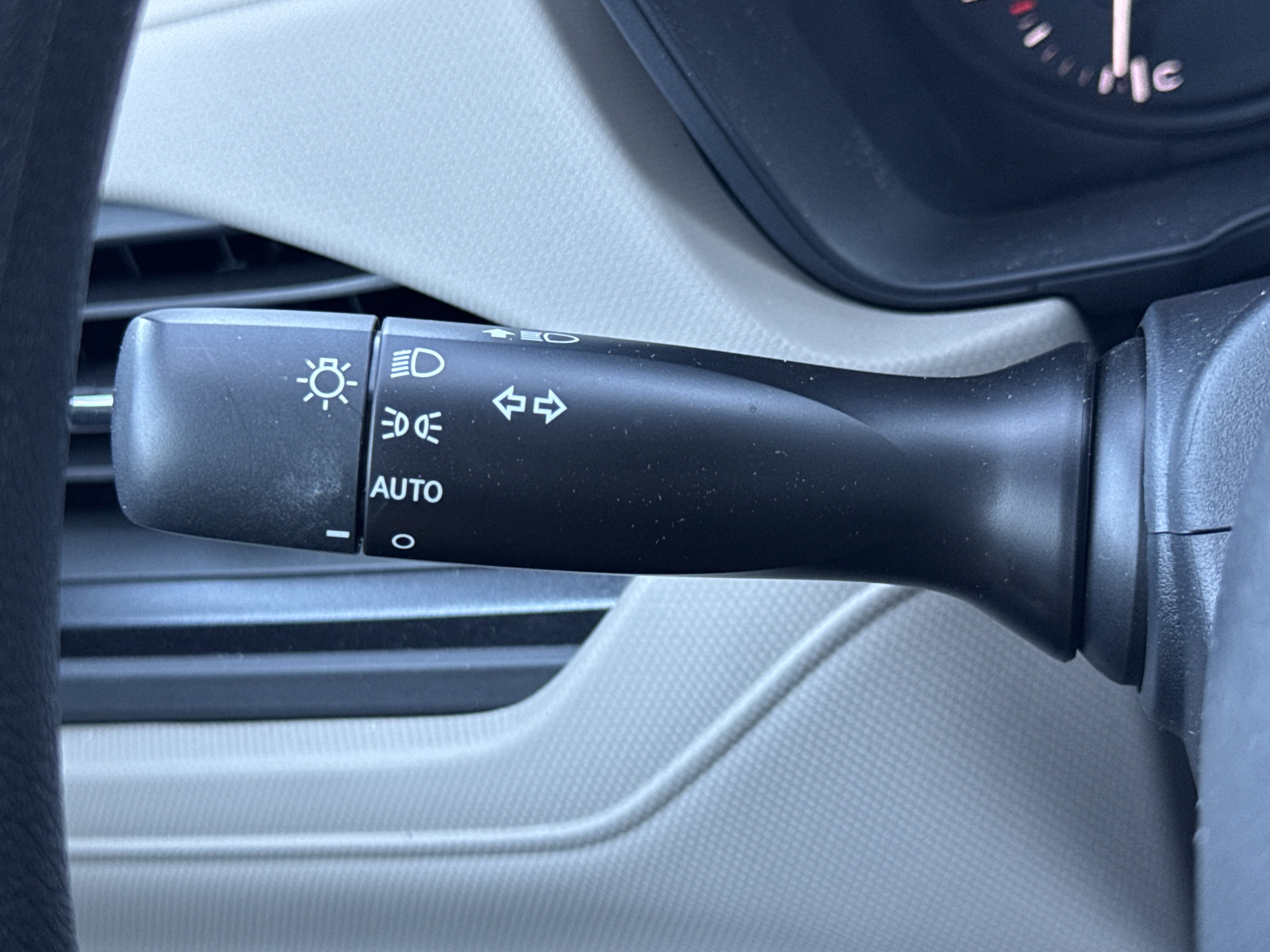 Used 2026 Subaru Forester AWD/4WD image 21
