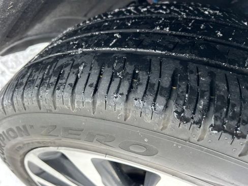 Used 2022 Lincoln Aviator Black Label Grand Touring image 56