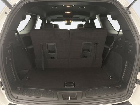 Used 2023 Dodge Durango R/T image 24