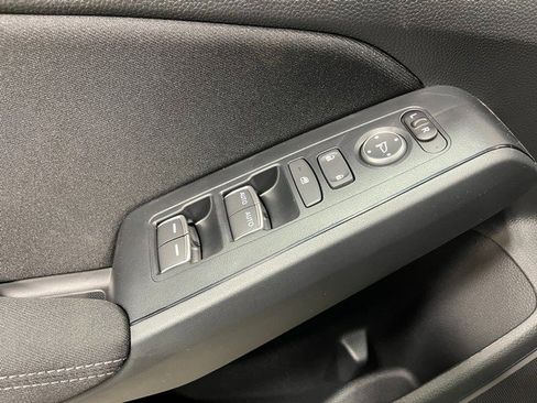 New 2026 Honda Civic Sport image 14