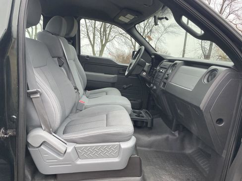 Used 2013 Ford F150 XL image 23