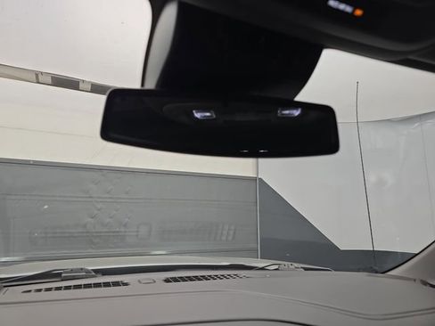 Used 2025 GMC Sierra 1500 SLT image 45