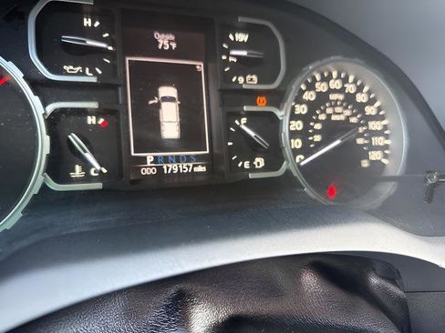 Used 2018 Toyota Tundra SR5 w/ SR5 Upgrade Package image 21