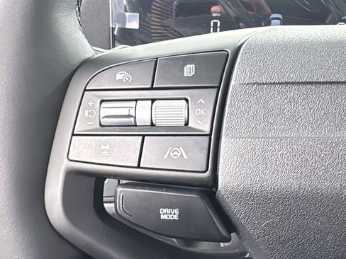 New 2026 Kia Sportage LX AWD/4WD image 21