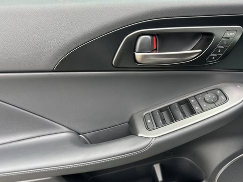 New 2026 Lexus IS 350 F Sport RWD image 9