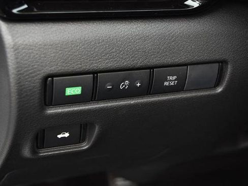 New 2025 Nissan Sentra SV image 11