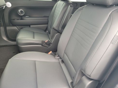 New 2026 Hyundai Palisade Limited image 14