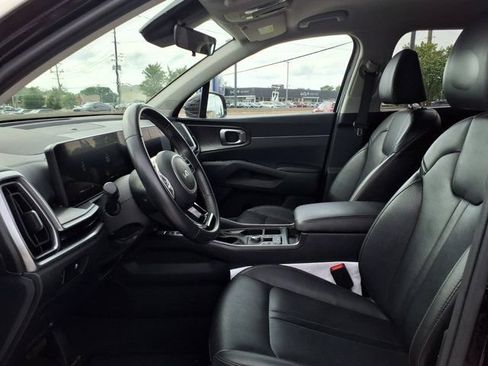 Used 2024 Kia Sorento S AWD/4WD image 22