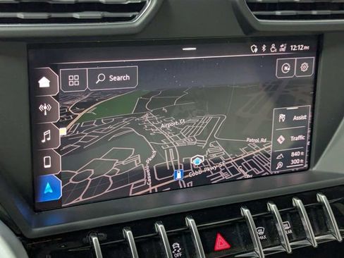 Used 2019 Lamborghini Urus image 17