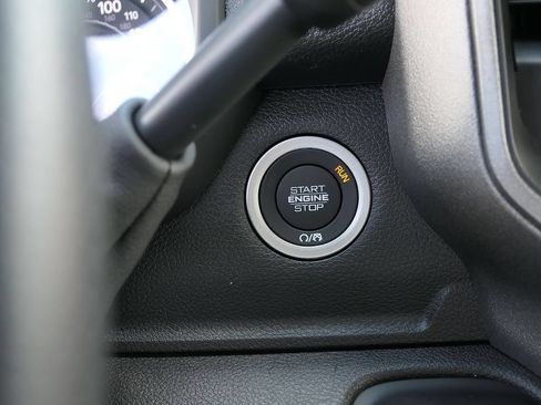 New 2026 RAM 3500 Tradesman AWD/4WD image 14