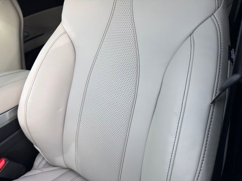 New 2026 Acura RDX SH-AWD w/ Technology Package image 14