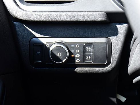 Used 2023 Ford Escape ST-Line Elite w/ Premium Technology Package AWD/4WD image 28