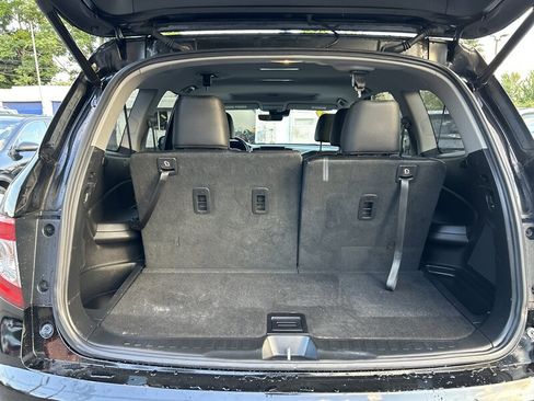 Used 2019 Honda Pilot EX-L image 9