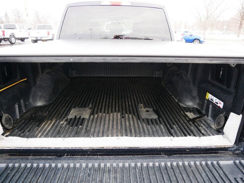 Used 2019 Ford F150 XLT w/ Equipment Group 302A Luxury image 20