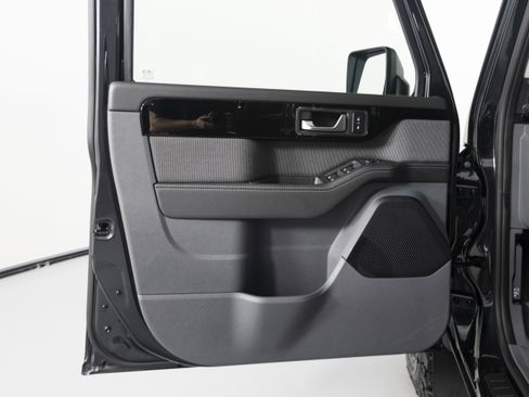 Used 2024 INEOS Grenadier image 10