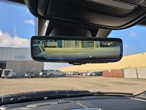 Used 2024 RAM 1500 Laramie image 21