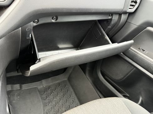 Used 2022 Ford Bronco Sport Big Bend w/ Convenience Package image 24