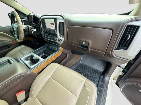 Used 2014 GMC Sierra 1500 SLT image 29