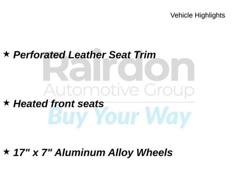 Used 2007 Acura TSX w/ Navigation image 11