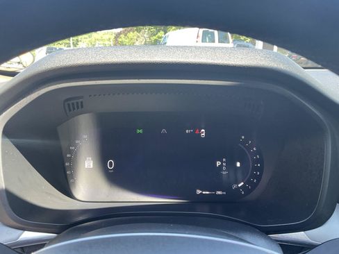 Used 2023 Volvo XC60 B5 Core AWD/4WD image 14