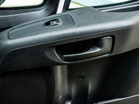 Used 2023 RAM ProMaster 2500 FWD image 24