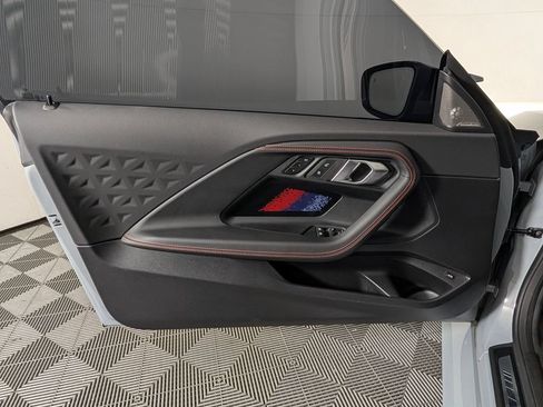 Used 2026 BMW M2 RWD image 23