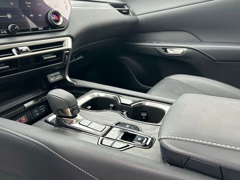 Used 2024 Lexus RX 350 image 25