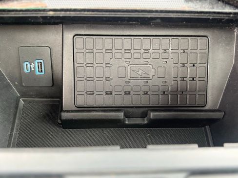 Used 2024 Ford F150 Raptor AWD/4WD image 33